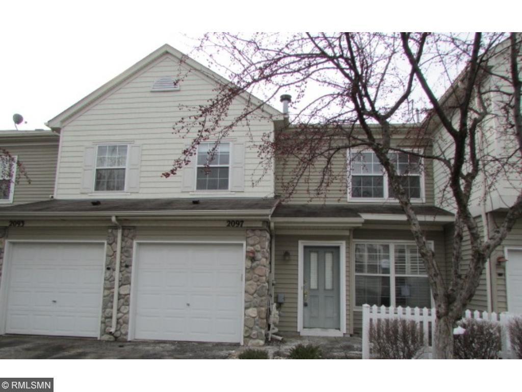 View of Residential at 2097 BANEBERRY Way, Chanhassen MN 55317, Chanhassen - Mike Wilen | Minnesota Team Real Estate