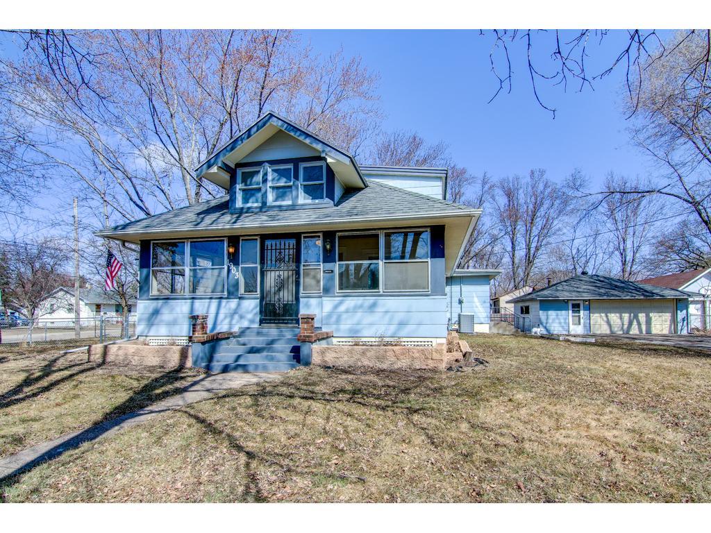 View of Residential at 1903 4th Street, White Bear Lake MN 55110, White Bear Lake - Mike Wilen | Minnesota Team Real Estate