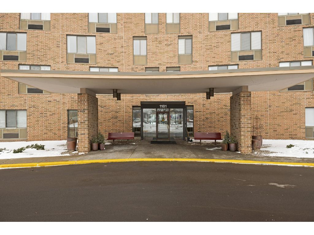 View of Residential at 1181 Edgcumbe Road #414, Saint Paul MN 55105, Saint Paul - Mike Wilen | Minnesota Team Real Estate
