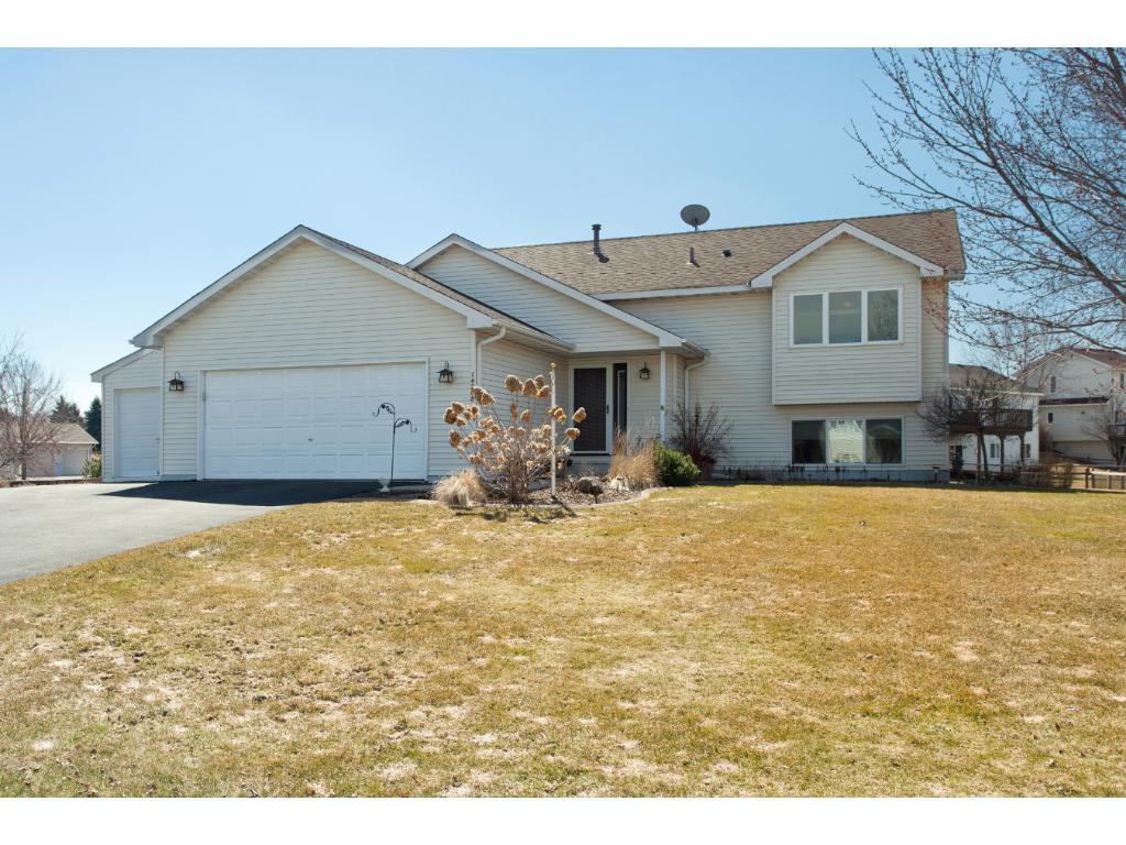 View of Residential at 14068 Belmont Trail, Rosemount MN 55068, Rosemount - Mike Wilen | Minnesota Team Real Estate