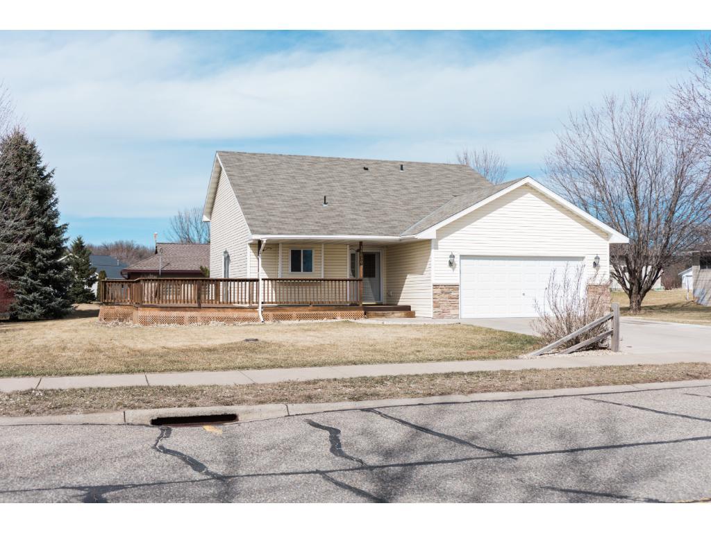 View of Residential at 14830 River Street, Becker MN 55308, Becker - Mike Wilen | Minnesota Team Real Estate