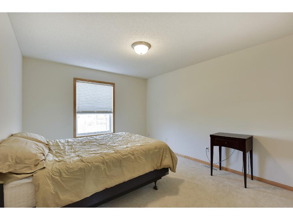 View of Residential Income at 121 11th Avenue, Hopkins MN 55343, Hopkins - Mike Wilen | Minnesota Team Real Estate