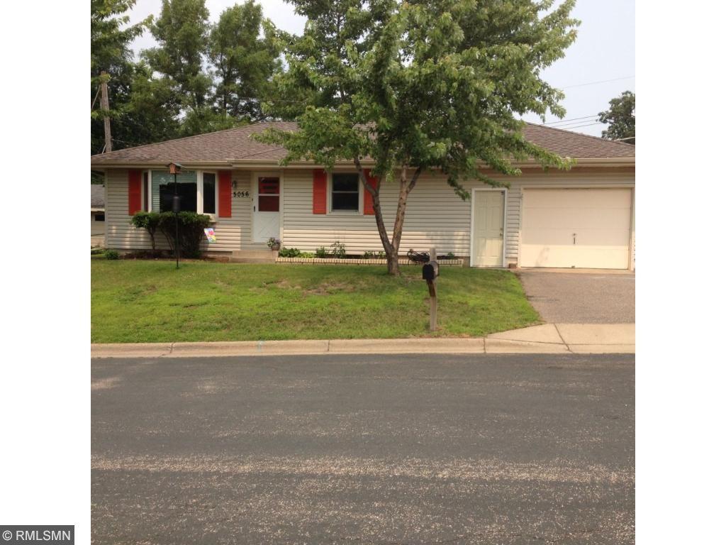 View of Residential at 5056 Minnesota Street, Prior Lake MN 55372, Prior Lake - Mike Wilen | Minnesota Team Real Estate