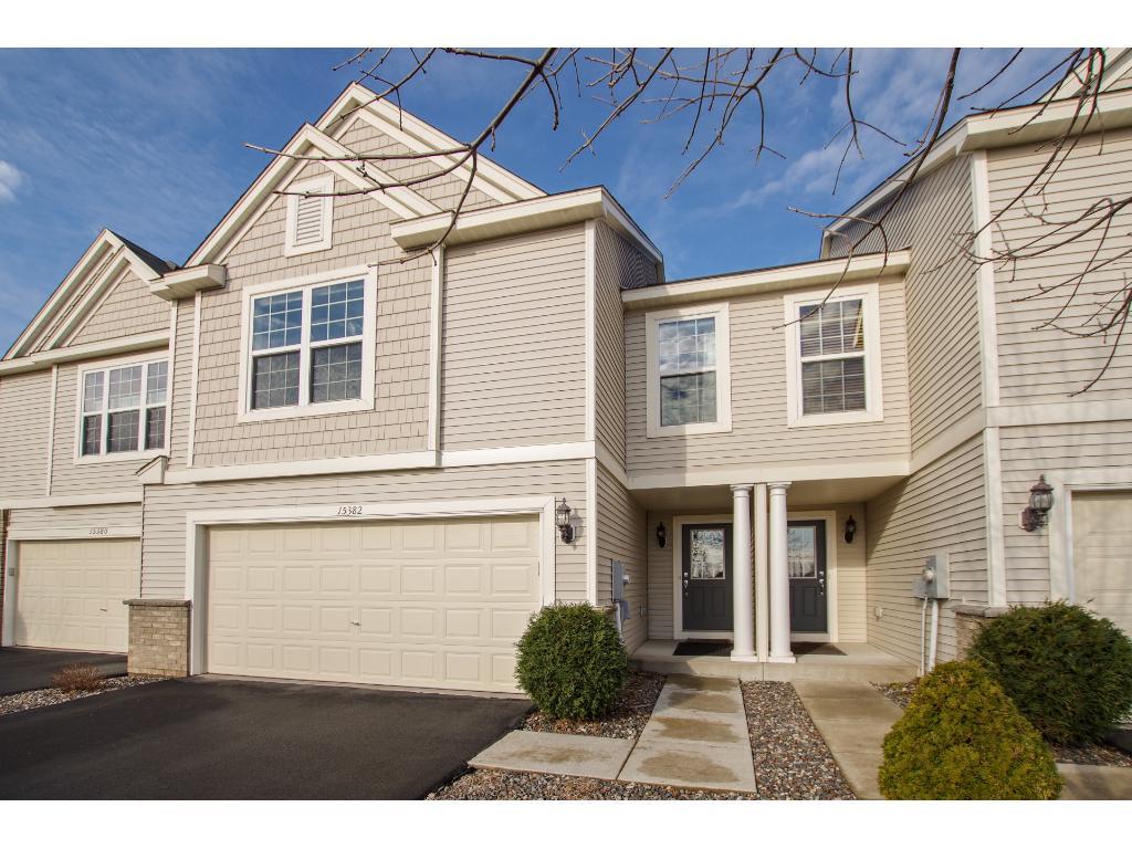 View of Residential at 15382 Freedom Drive, Hugo MN 55038, Hugo - Mike Wilen | Minnesota Team Real Estate