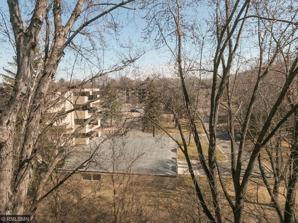 View of Residential at 6115 Lincoln Drive #348, Edina MN 55436, Edina - Mike Wilen | Minnesota Team Real Estate