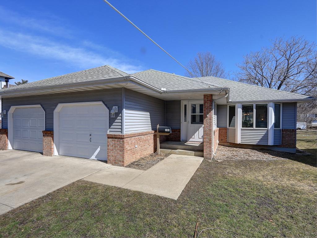 View of Residential at 701 2nd Street, Farmington MN 55024, Farmington - Mike Wilen | Minnesota Team Real Estate