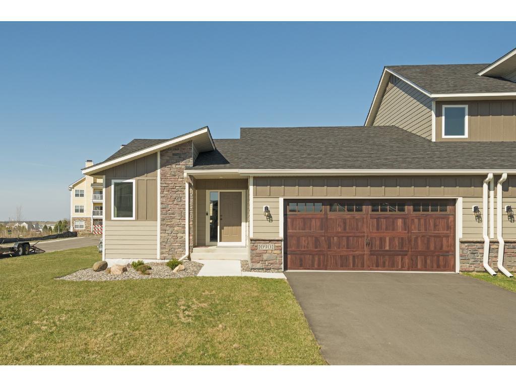 View of Residential at 634 Hideaway Lane, Woodbury MN 55129, Woodbury - Mike Wilen | Minnesota Team Real Estate