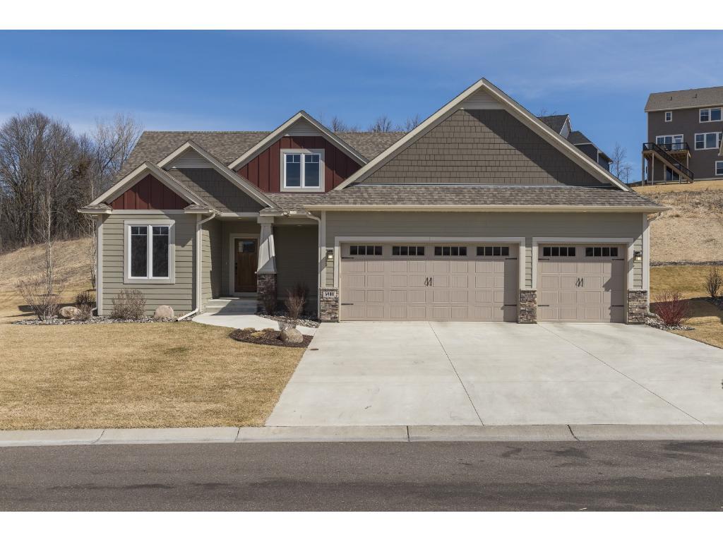 View of Residential at 5480 Orchid Lane, Plymouth MN 55446, Plymouth - Mike Wilen | Minnesota Team Real Estate