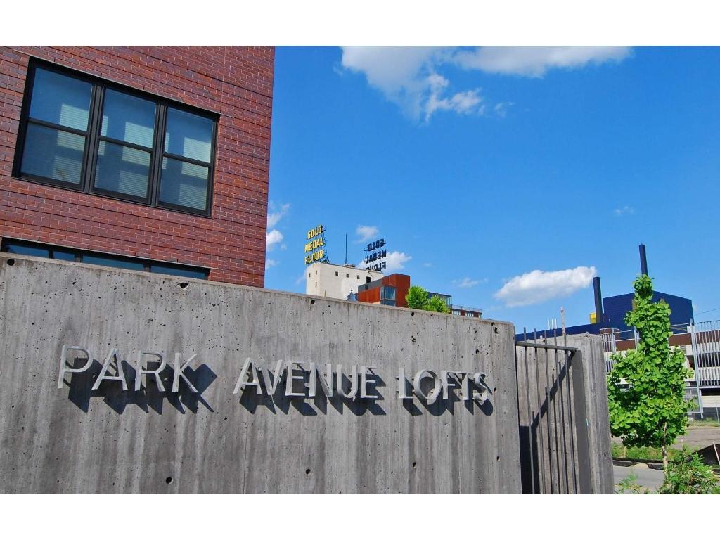 View of Residential at 200 Park Avenue #113, Minneapolis MN 55415, Minneapolis - Mike Wilen | Minnesota Team Real Estate