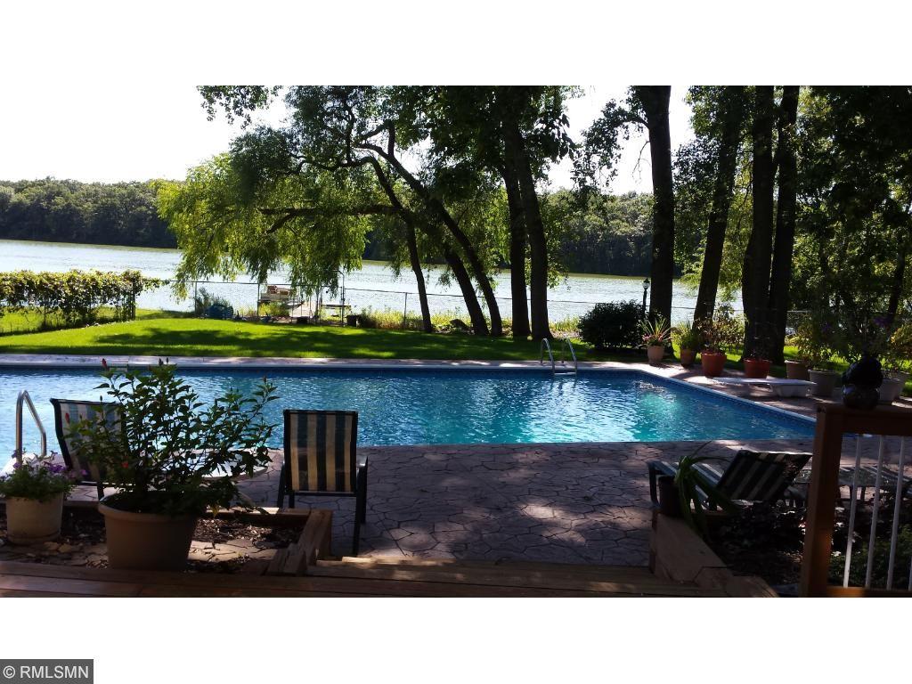 View of Residential at 456 Reflection Road, Apple Valley MN 55124, Apple Valley - Mike Wilen | Minnesota Team Real Estate