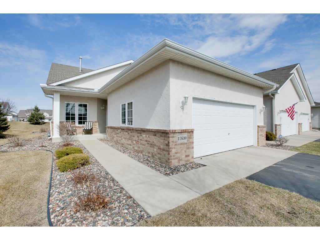 View of Residential at 17630 Glasgow Way, Lakeville MN 55044, Lakeville - Mike Wilen | Minnesota Team Real Estate