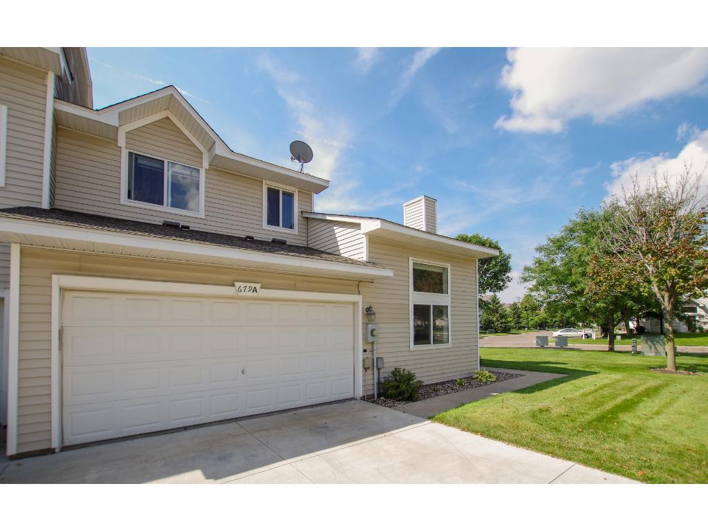 View of Residential at 679 Woodduck Drive #A, Woodbury MN 55125, Woodbury - Mike Wilen | Minnesota Team Real Estate