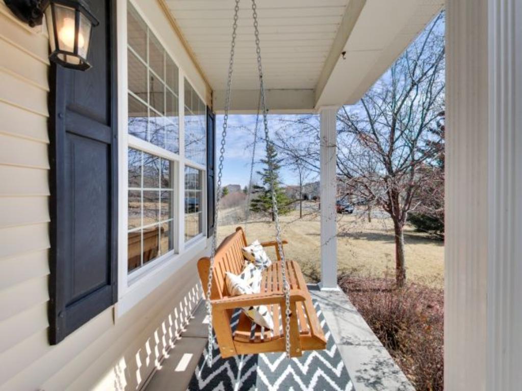 View of Residential at 10216 41st Place, Saint Michael MN 55376, Saint Michael - Mike Wilen | Minnesota Team Real Estate