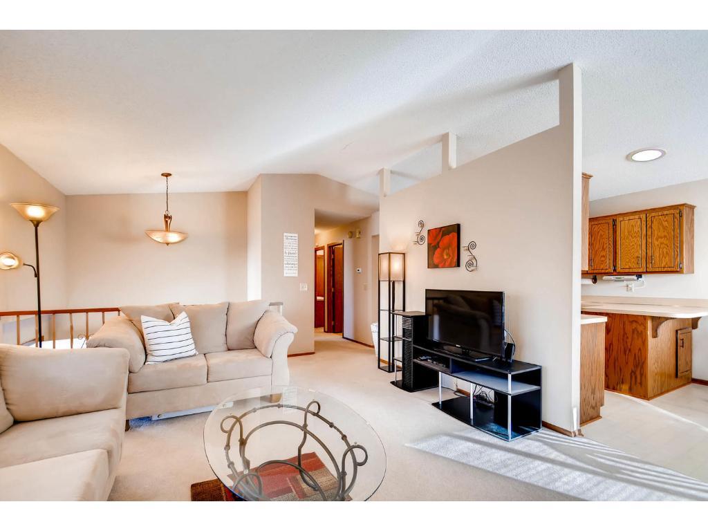 View of Residential at 3750 118th Lane, Coon Rapids MN 55433, Coon Rapids - Mike Wilen | Minnesota Team Real Estate