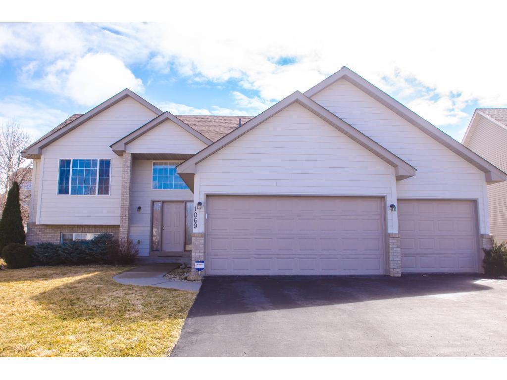 View of Residential at 1069 Pelto Path, Woodbury MN 55129, Woodbury - Mike Wilen | Minnesota Team Real Estate