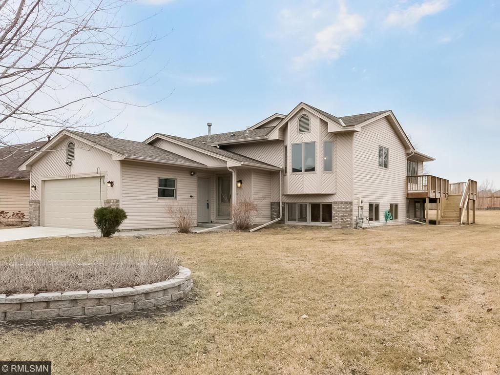 View of Residential at 12753 94th Avenue, Maple Grove MN 55369, Maple Grove - Mike Wilen | Minnesota Team Real Estate