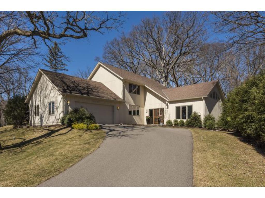 View of Residential at 14108 Brandbury Walk, Minnetonka MN 55345, Minnetonka - Mike Wilen | Minnesota Team Real Estate