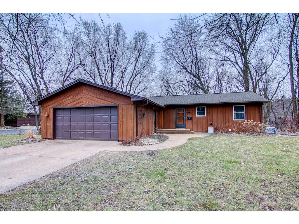 View of Residential at 1401 Pine Street, Stillwater MN 55082, Stillwater - Mike Wilen | Minnesota Team Real Estate