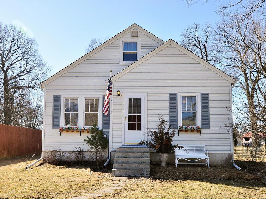View of Residential at 5719 Main Street, Maple Plain MN 55359, Maple Plain - Mike Wilen | Minnesota Team Real Estate