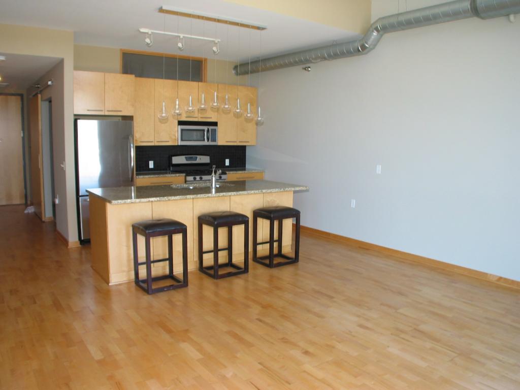 View of Residential at 1211 Lagoon Avenue #502, Minneapolis MN 55408, Minneapolis - Mike Wilen | Minnesota Team Real Estate