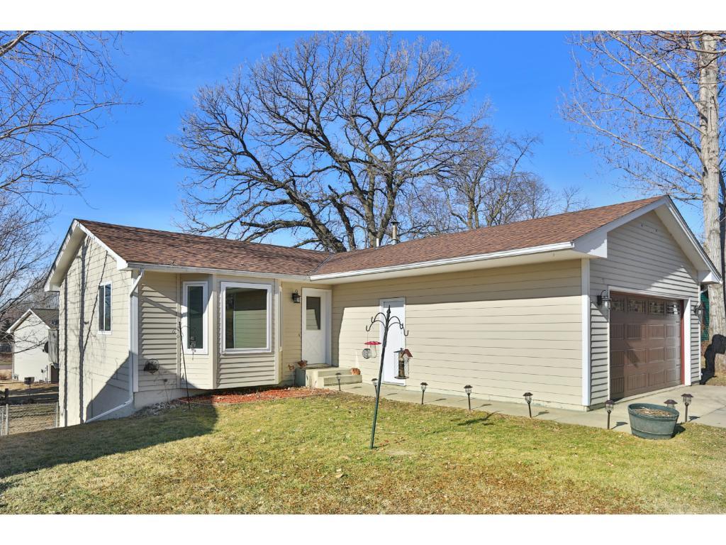 View of Residential at 8748 Woodlawn Drive, Rockford MN 55373, Rockford - Mike Wilen | Minnesota Team Real Estate