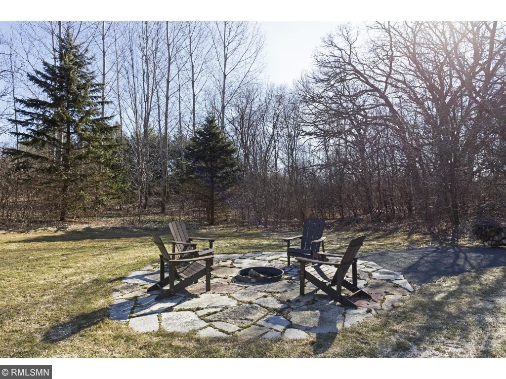 View of Residential at 1585 Orwell Avenue, Stillwater MN 55082, Stillwater - Mike Wilen | Minnesota Team Real Estate