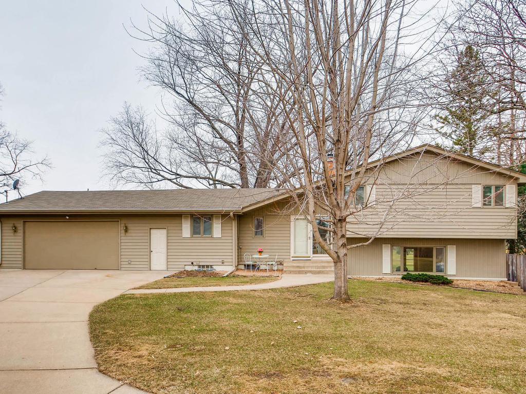 View of Residential at 1111 Idaho Avenue, Golden Valley MN 55427, Golden Valley - Mike Wilen | Minnesota Team Real Estate