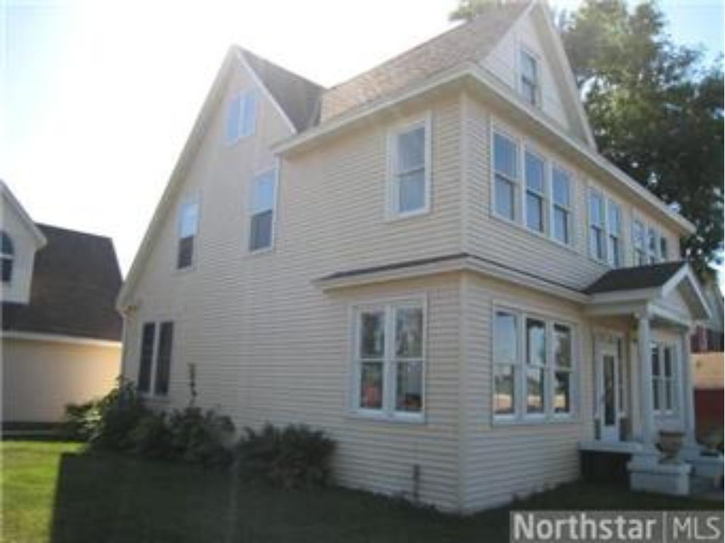 View of Residential at 140 Ashland Street, Cambridge MN 55008, Cambridge - Mike Wilen | Minnesota Team Real Estate
