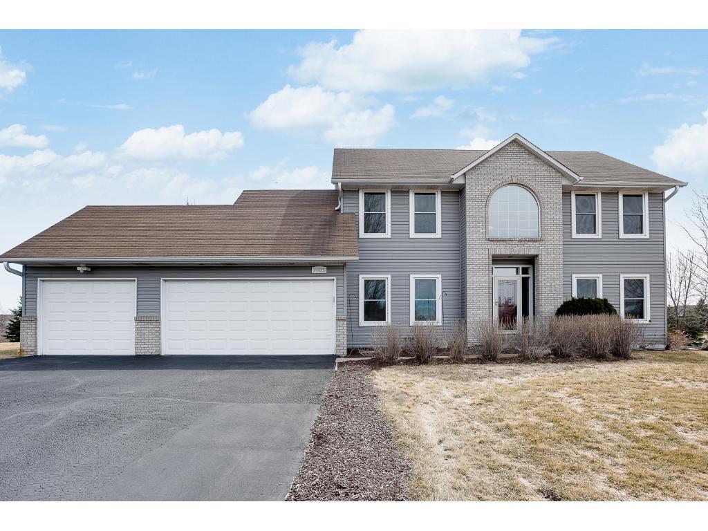 View of Residential at 10025 4th Street, Hanover MN 55341, Hanover - Mike Wilen | Minnesota Team Real Estate