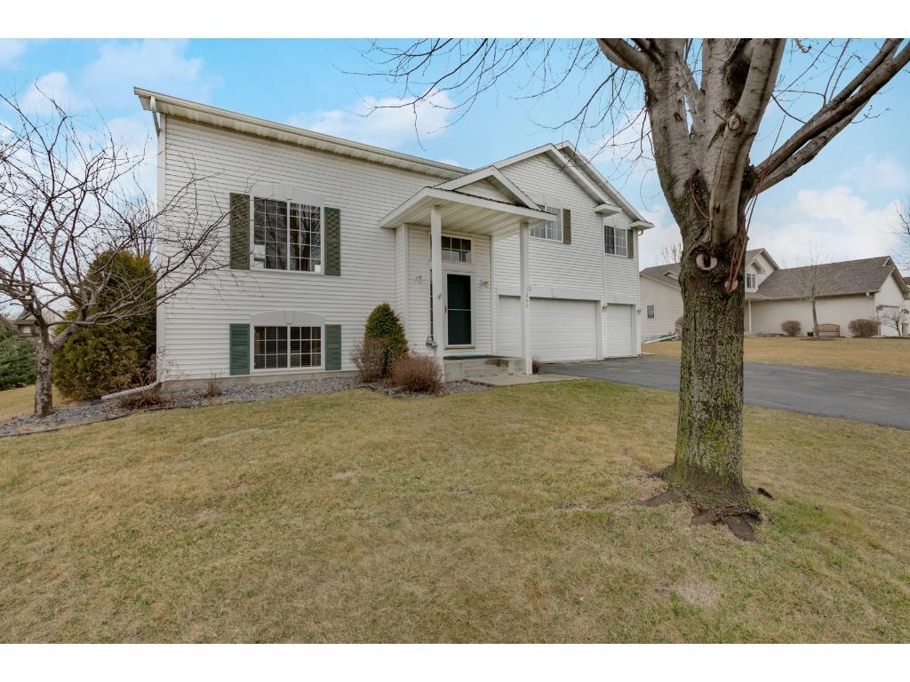 View of Residential at 1266 Goldfinch Drive, Waconia MN 55387, Waconia - Mike Wilen | Minnesota Team Real Estate