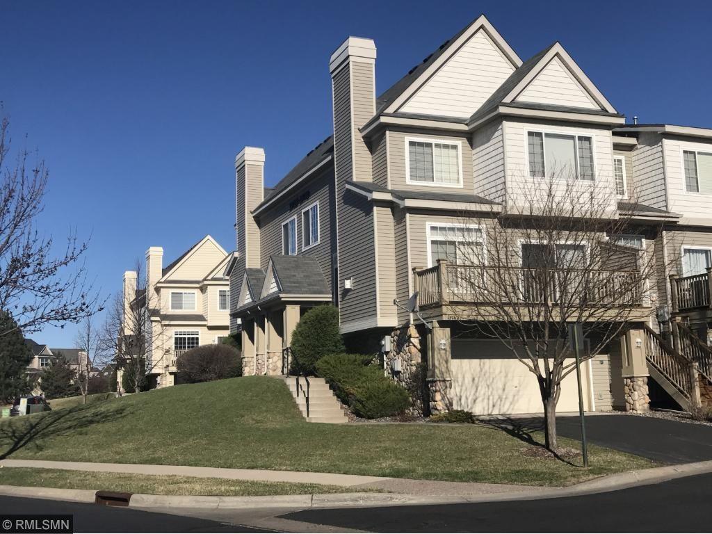View of Residential at 13760 54th Avenue, Plymouth MN 55446, Plymouth - Mike Wilen | Minnesota Team Real Estate