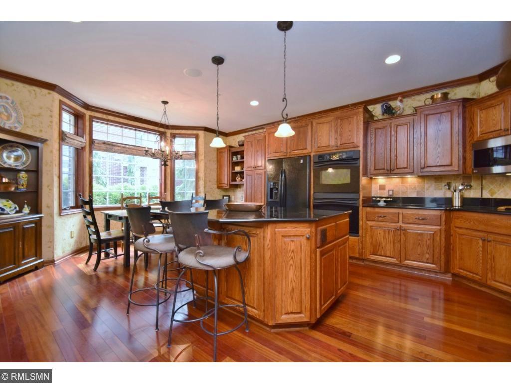 View of Residential at 10799 Falling Water Lane #B, Woodbury MN 55129, Woodbury - Mike Wilen | Minnesota Team Real Estate