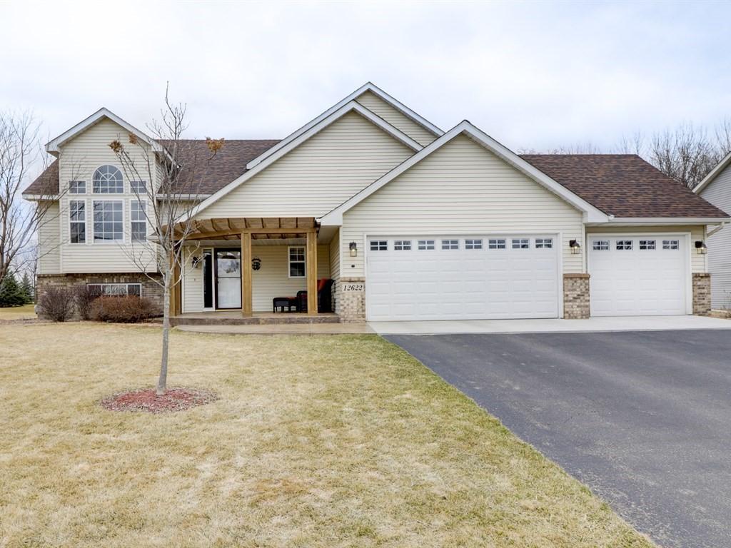View of Residential at 12622 Elm Parkway, Rogers MN 55374, Rogers - Mike Wilen | Minnesota Team Real Estate