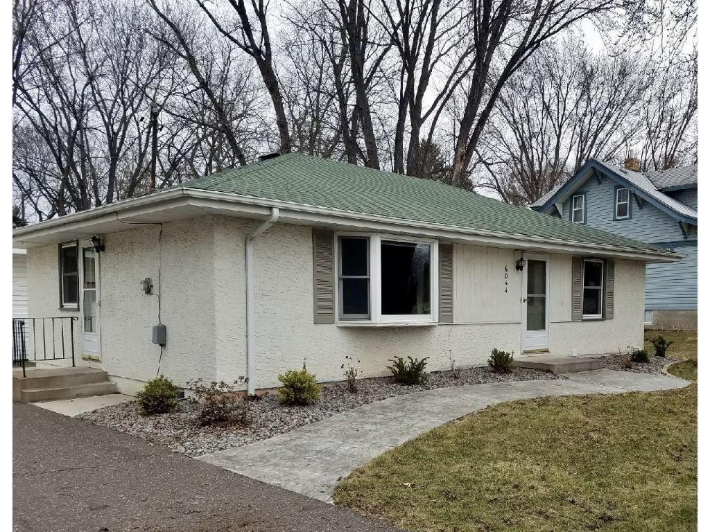 View of Residential at 6044 Upper 51st Street, Oakdale MN 55128, Oakdale - Mike Wilen | Minnesota Team Real Estate