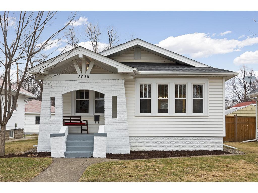 View of Residential at 1435 Palace Avenue, Saint Paul MN 55105, Saint Paul - Mike Wilen | Minnesota Team Real Estate