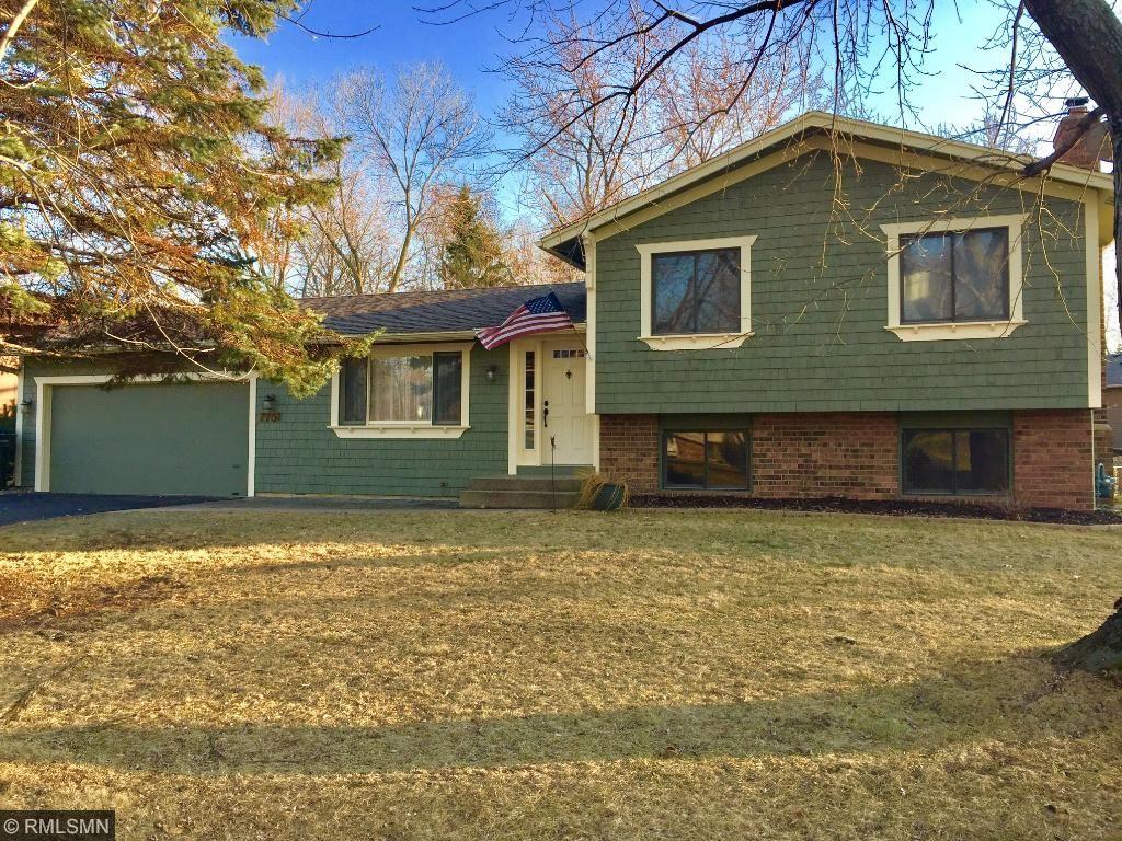 View of Residential at 7751 Dallas Lane, Maple Grove MN 55311, Maple Grove - Mike Wilen | Minnesota Team Real Estate