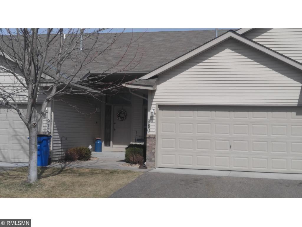 View of Residential at 980 14th Lane, Cambridge MN 55008, Cambridge - Mike Wilen | Minnesota Team Real Estate