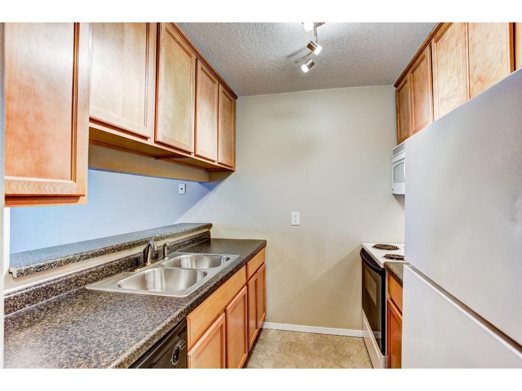 View of Residential at 12942 Nicollet Avenue #102, Burnsville MN 55337, Burnsville - Mike Wilen | Minnesota Team Real Estate
