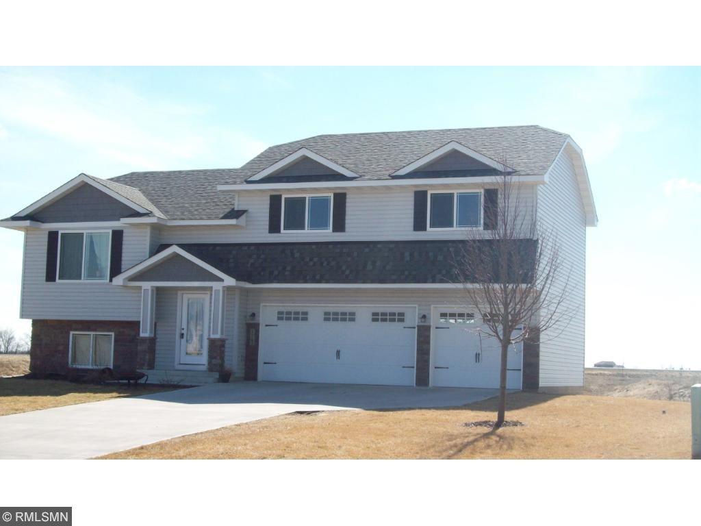 View of Residential at 1743 Hidden Trail, Mayer MN 55360, Mayer - Mike Wilen | Minnesota Team Real Estate