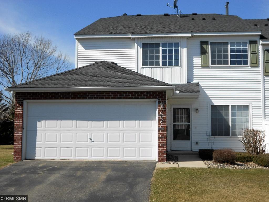 View of Residential at 15971 Firtree Drive #20, Apple Valley MN 55124, Apple Valley - Mike Wilen | Minnesota Team Real Estate