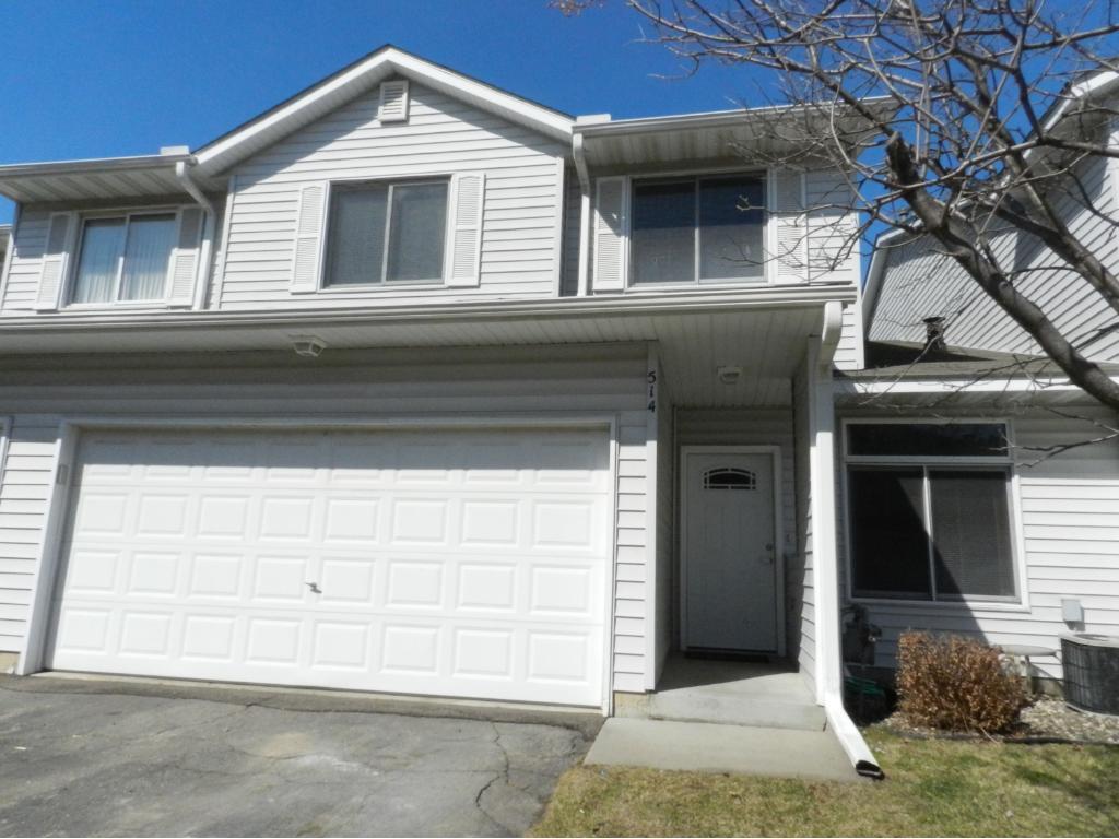 View of Residential at 514 Roundhouse Street, Shakopee MN 55379, Shakopee - Mike Wilen | Minnesota Team Real Estate