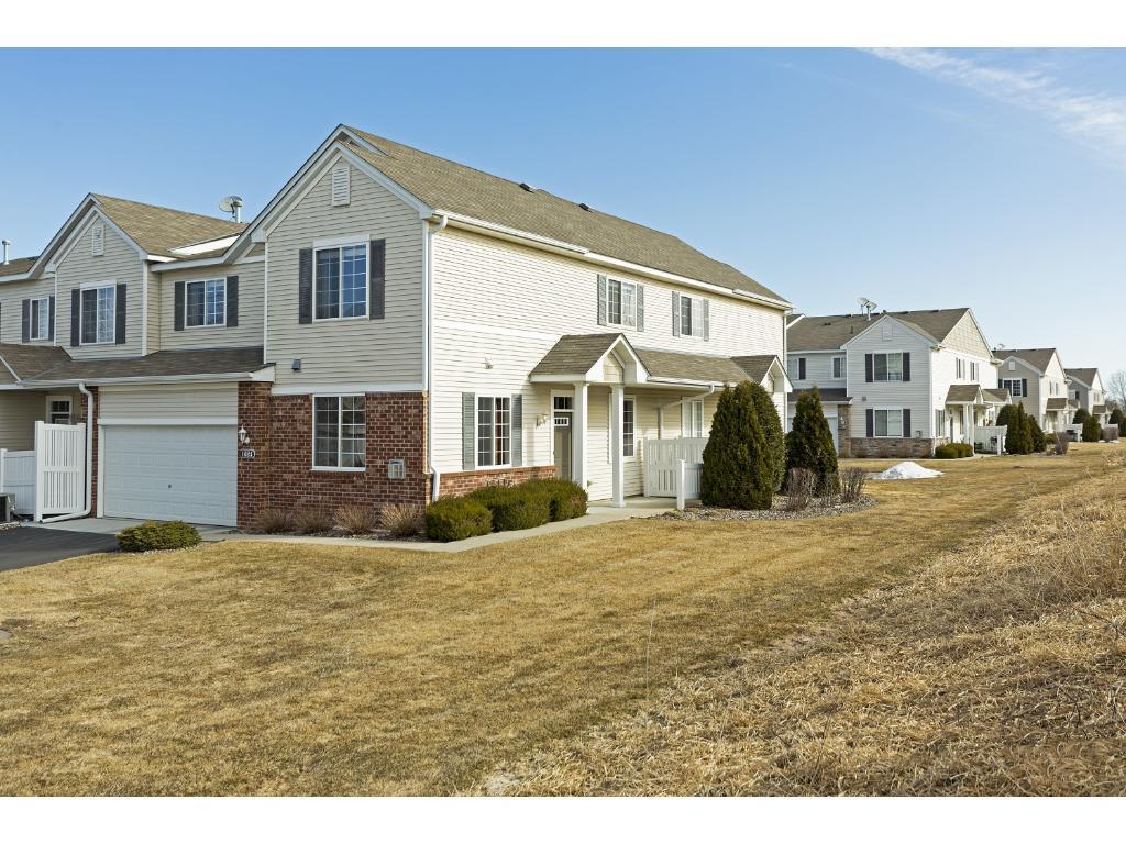 View of Residential at 1624 139th Street #1005, Rosemount MN 55068, Rosemount - Mike Wilen | Minnesota Team Real Estate