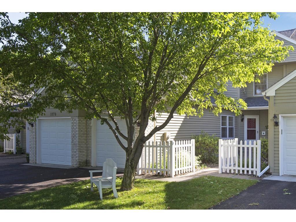View of Residential at 1279 Mckusick Road Lane, Stillwater MN 55082, Stillwater - Mike Wilen | Minnesota Team Real Estate