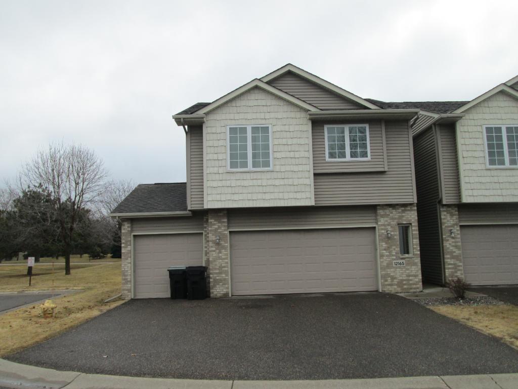 View of Residential at 12165 Hummingbird Street, Coon Rapids MN 55448, Coon Rapids - Mike Wilen | Minnesota Team Real Estate