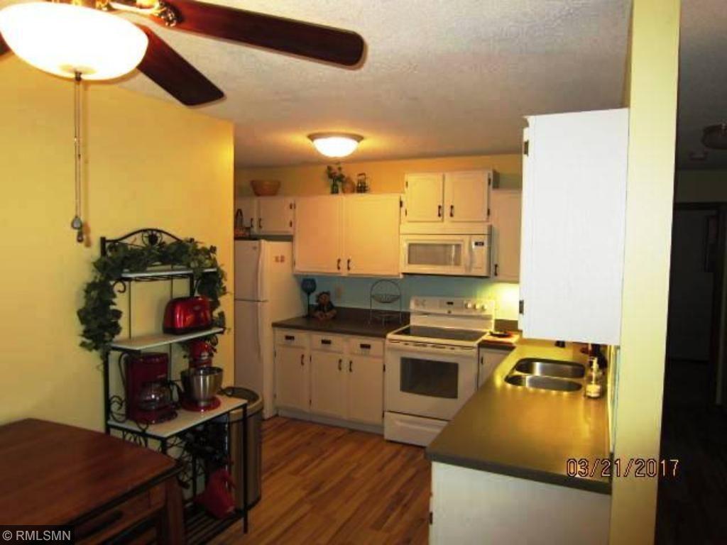 View of Residential at 2258 Pinehurst Lane, Stillwater MN 55082, Stillwater - Mike Wilen | Minnesota Team Real Estate