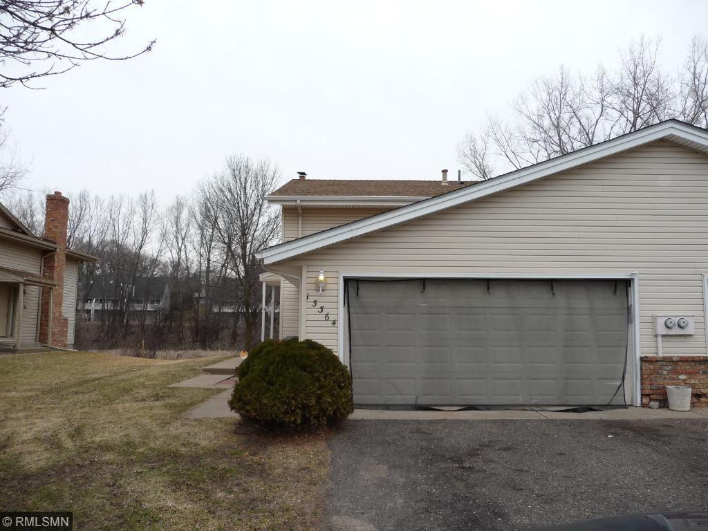 View of Residential at 13364 Timber Crest Drive, Maple Grove MN 55311, Maple Grove - Mike Wilen | Minnesota Team Real Estate