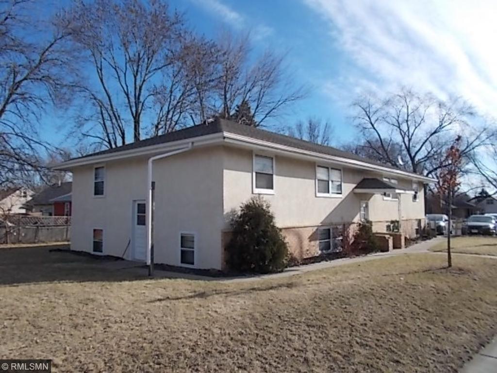 View of Residential Income at 5900 Bass Lake Road, Crystal MN 55429, Crystal - Mike Wilen | Minnesota Team Real Estate