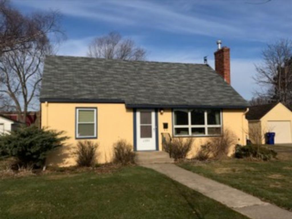 View of Residential at 1393 Mackubin Street, Saint Paul MN 55117, Saint Paul - Mike Wilen | Minnesota Team Real Estate