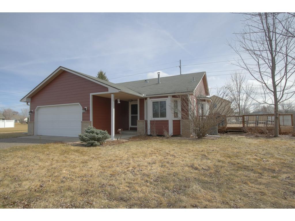 View of Residential at 12149 Undercliff Street, Coon Rapids MN 55433, Coon Rapids - Mike Wilen | Minnesota Team Real Estate