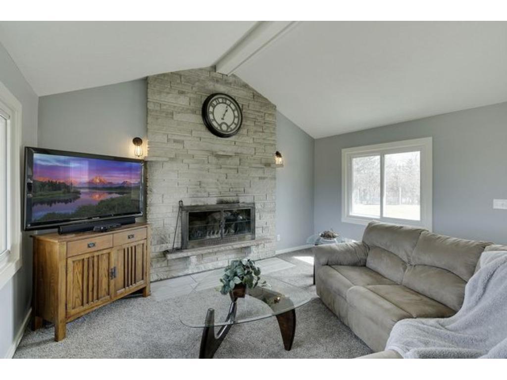 View of Residential at 2611 90th Street, Bloomington MN 55431, Bloomington - Mike Wilen | Minnesota Team Real Estate